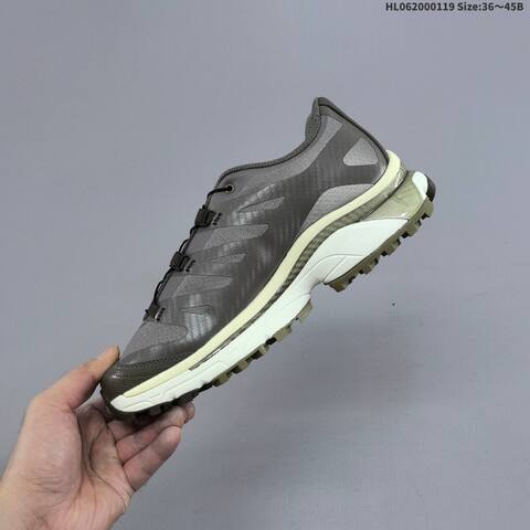 Salomon XT-4 OG AURORA 1 1 Replica High-end Men s And Women s Fashion Sports Running And Basketball Shoes Up To 95 Off Retail During The Current Promotion Casual Lifestyle Sneakers (BS-68663)