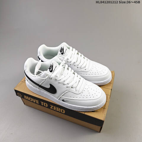 Other Nike Court Vision Low 80 Lifestyle (BS-62752)