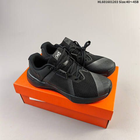NIKE METCON 10 Hyperlift Lifestyle (BS-62856)