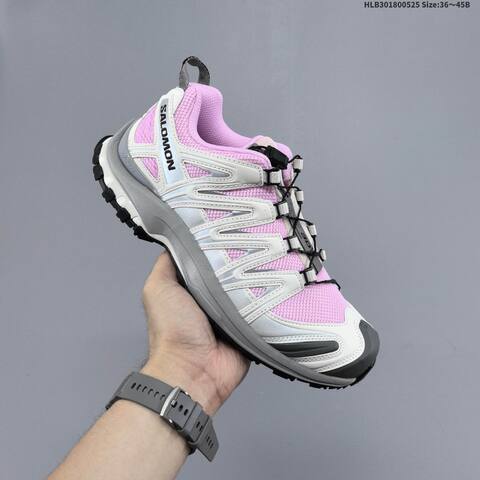 Other Salomon XA PRO 3 D RIER SENSIFIT Premium Replica High-end Men s And Women s Fashion Sports Running And Basketball Shoes Up To 95 Off Retail During The Current Promotion Casual Lifestyle Sneakers (BS-68570)