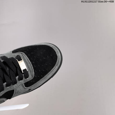 Nike Air Force 1 Low Lifestyle (BS-62627)