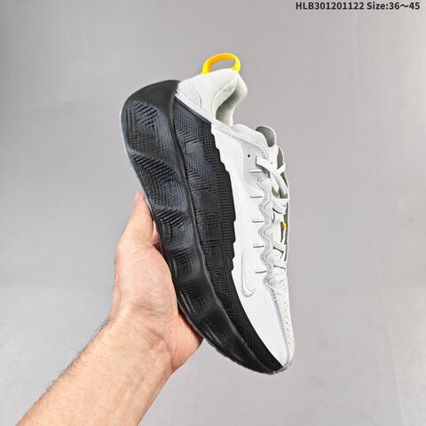 Other HYEIN SEO x Nike Ava Rover Ava Rover NIKE JUNIPER TRAIL 2 TPU Lifestyle (BS-63261)