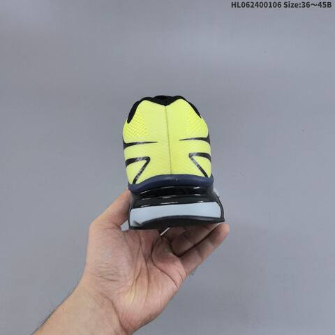 Other MM6 MAISON MARGIELA X SALOMON XT-MM-6 Salomon XT-MM6 Salomon Premium Replica High-end Men s And Women s Fashion Sports Running And Basketball Shoes Up To 95 Off Retail During The Current Promotion Casual Lifestyle Sneakers (BS-68681)