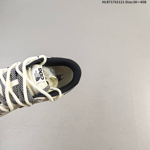 NIKE DUNK SB LOW Off White Dunk SB Dunk Dunk Dun Lifestyle (BS-63319)