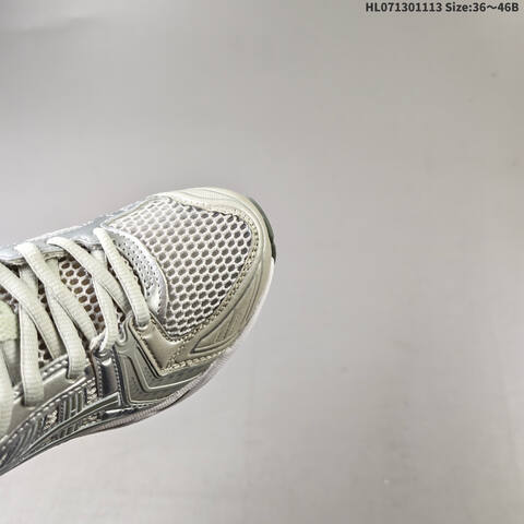 Asics Gel-Kayano 14 3 D GEL FF BLAST PLUS 1 1 Replica High-end Men s And Women s Fashion Sports Running And Basketball Shoes Up To 95 Off Retail During The Current Promotion Casual Lifestyle Sneakers (BS-69299)