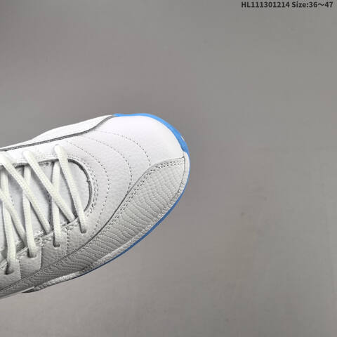 Air Jordan 12 Retro AIR JORDAN Replica 1996 Zoom Lifestyle (BS-67442)