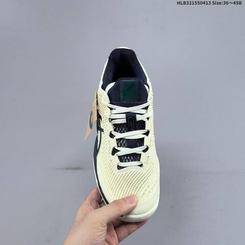 Other Asics Court FF 3 1 1 Replica For Sale High-end Men s And Women s Fashion Sports Running And Basketball Shoes Up To 95 Off Retail During The Current Promotion Casual Lifestyle Sneakers (BS-68917)