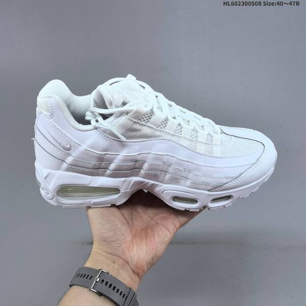 NIKE AIR MAX 95 OG lifestyle