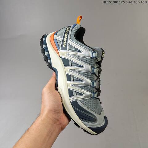 Other Salomon XAPRO 3 D SENSIFIT 3 D AAA Quality Replica High-end Men s And Women s Fashion Sports Running And Basketball Shoes Up To 95 Off Retail During The Current Promotion Casual Lifestyle Sneakers (BS-68717)