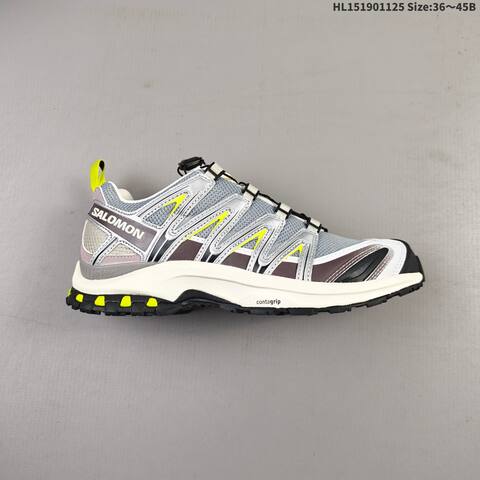Other Salomon XAPRO 3 D SENSIFIT 3 D ADV 1 1 Replica For Sale High-end Men s And Women s Fashion Sports Running And Basketball Shoes Up To 95 Off Retail During The Current Promotion Casual Lifestyle Sneakers BS-68716