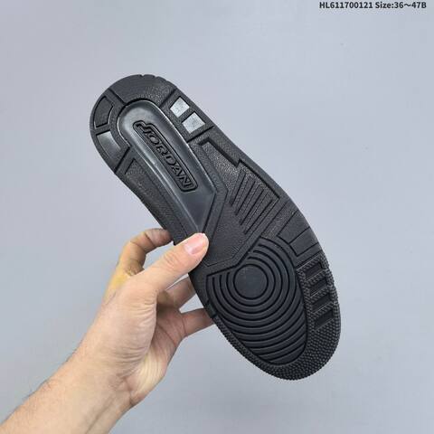 Air Jordan Legacy 312 Low AJ312 Lifestyle (BS-66888)
