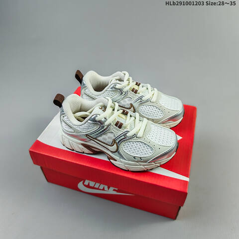 Other Nike V5 RNR Lifestyle (BS-62867)