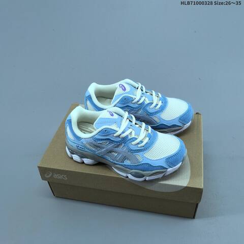 ASICS GEL-NYC AHAR 1203 A571-100 ID HLB71000328 Size 1 1 Replica For Sale High-end Men s And Women s Fashion Sports Running And Basketball Shoes Up To 95 Off Retail During The Current Promotion Casual Lifestyle Sneakers (BS-68962)