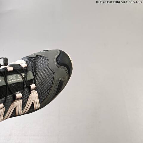 Other Salomon XA PRO 3 D SENSIFIT 3 D 1 1 Replica High-end Men s And Women s Fashion Sports Running And Basketball Shoes Up To 95 Off Retail During The Current Promotion Casual Lifestyle Sneakers (BS-68751)