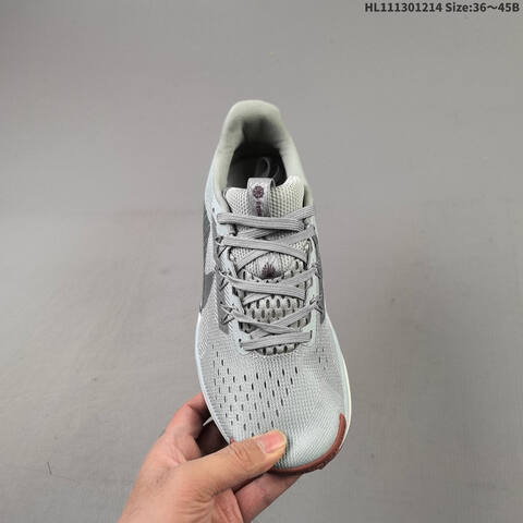 Nike REACTX PEGASUS TRAIL 5 DV3864 Lifestyle (BS-62685)