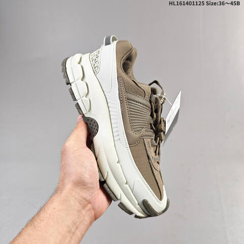 Nike Zoom Vomero Roam TPU Lifestyle (BS-63111)