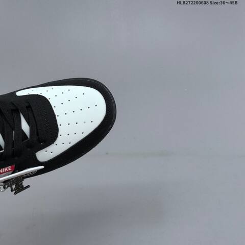 NIKE AIR FORCE 1 07 LV8 RJ1988-003 Lifestyle (BS-59956)