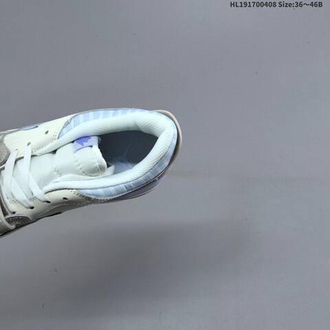 Air Jordan Legacy 312 Low AJ312 Lifestyle (BS-66284)