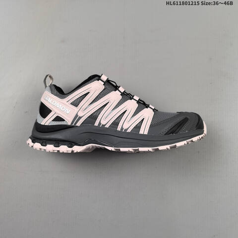 Other Salomon XA PRO 3 D SENSIFIT 3 D AAA Quality Replica High-end Men s And Women s Fashion Sports Running And Basketball Shoes Up To 95 Off Retail During The Current Promotion Casual Lifestyle Sneakers (BS-68701)