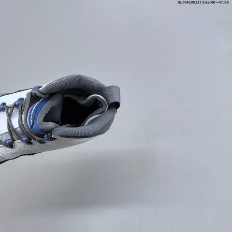 Air Jordan 9 Retro Flint Grey Replica AIR JORDAN 9 Aj9 Lifestyle (BS-66839)