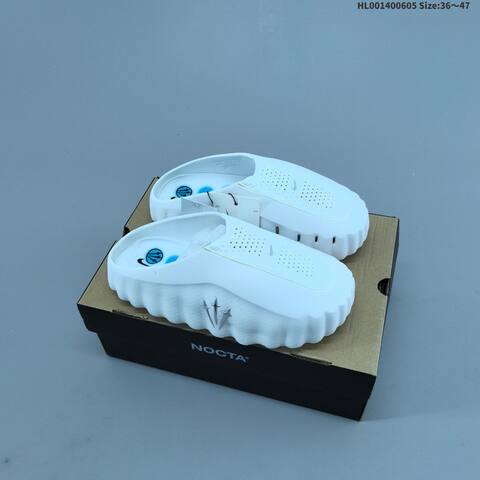 Other Nocta x Nike Mind 001 Lifestyle (BS-59971)