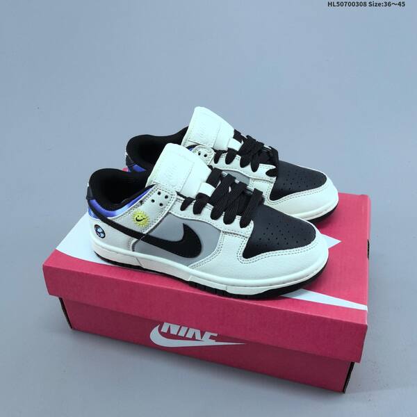 Nike SB Dunk Low Retro dark burgundy purple EU 36-45 skate shoe