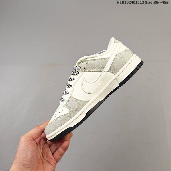 NIKE SB DUNK Nike Dunk Low Retro DIY lifestyle