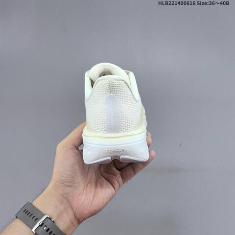 Nike Air Zoom Pegasus 42 IB1881-106 Sail White Pale Gold EU 36-40 Running Shoe - Unisex (BS-59906)
