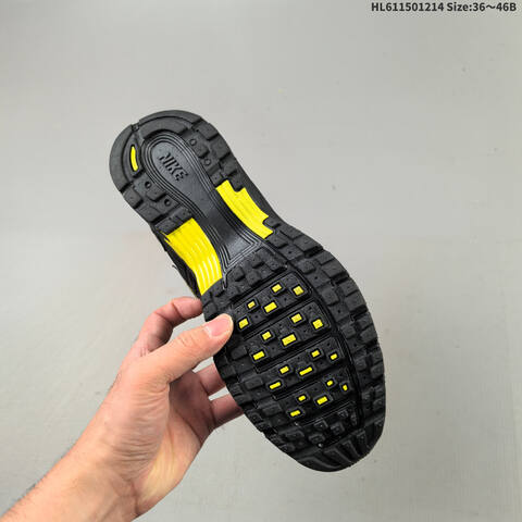Nike P-6000 Nike P-6000 N Lifestyle (BS-62696)