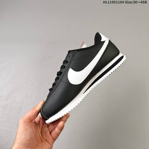 Nike Classic Cortez Cortez DN1791 Lifestyle (BS-63910)