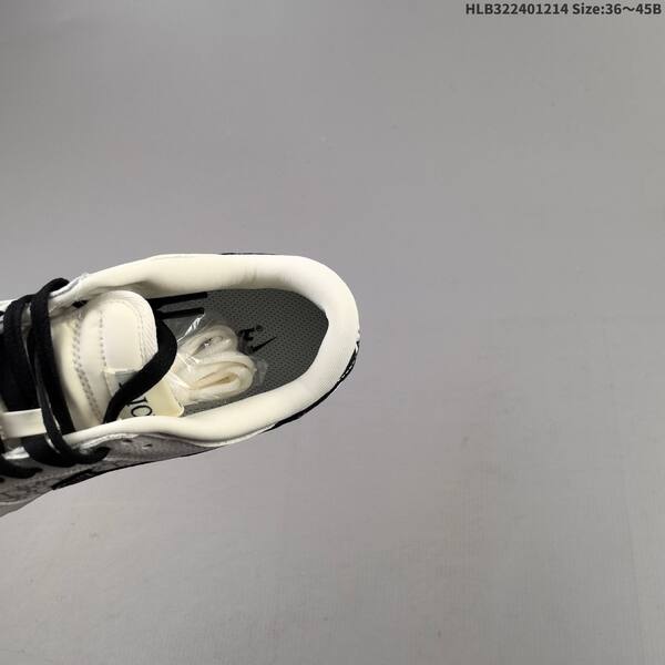 Nike SB Dunk Low white black grey EU 36-45 skate shoe