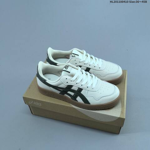 Other Asics Japan S 1203 B055-201 36 1 1 Replica High-end Men s And Women s Fashion Sports Running And Basketball Shoes Up To 95 Off Retail During The Current Promotion Casual Lifestyle Sneakers (BS-68927)