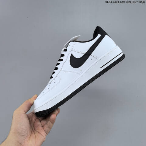 Nike Air Force 1 07 Lifestyle (BS-62357)
