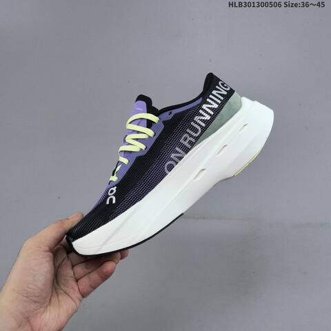 Nike Reactx Pegasus Trail 5 DV3865 Lifestyle (BS-60472)
