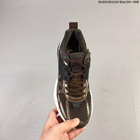 Other NIKE V2K RUN Swoosh Bill Bowerm Lifestyle (BS-63160)