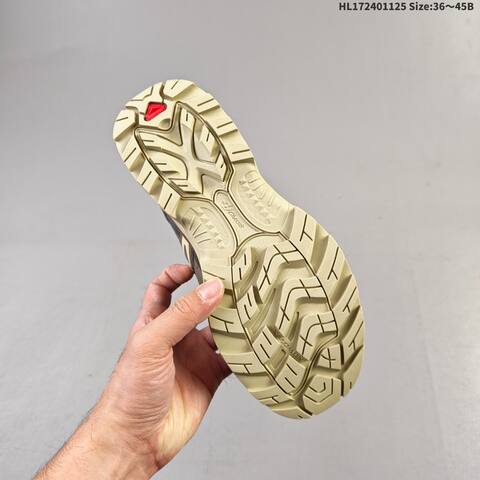Other SALOMON XT-QUEST SENSIFIT 1 1 Replica For Sale High-end Men s And Women s Fashion Sports Running And Basketball Shoes Up To 95 Off Retail During The Current Promotion Casual Lifestyle Sneakers (BS-68721)
