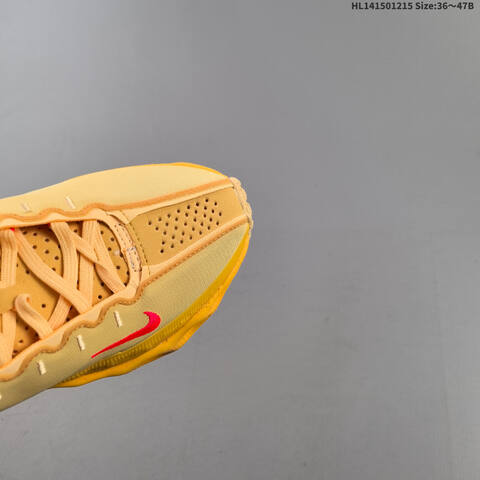 Other HYEIN SEO x Nike Ava Rover Ava Rover TPU ReactX Lifestyle (BS-62660)