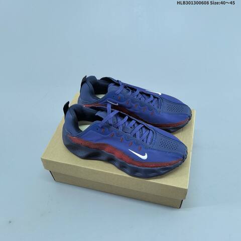 Nike Ava Rover Phantom Light Bone TPU Lifestyle (BS-59963)