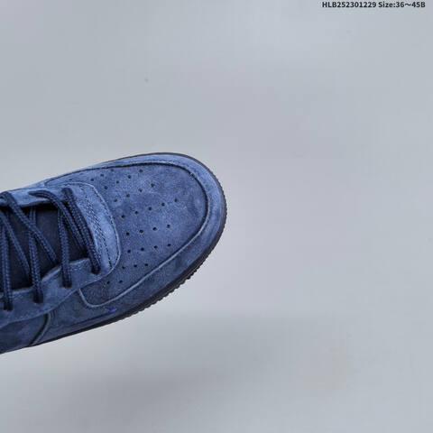 Nike Air Force 1 Mid 07 DV0788-0 Lifestyle (BS-62334)