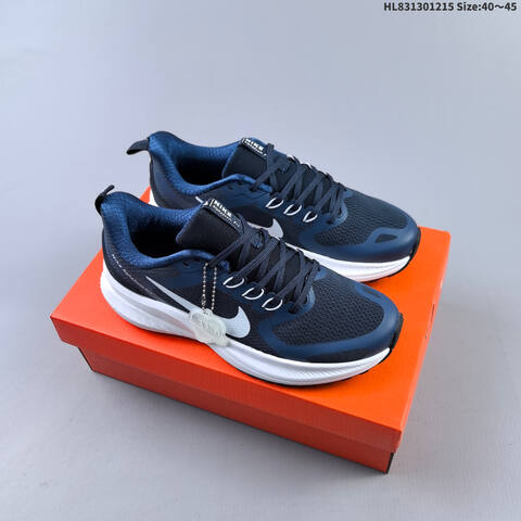 Other Nike Juniper Trail 2 Next Nature 2 Flywire Lifestyle (BS-62672)