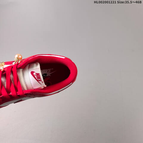 NIKE SB DUNK Nike Dunk SB Low Lifestyle (BS-62529)