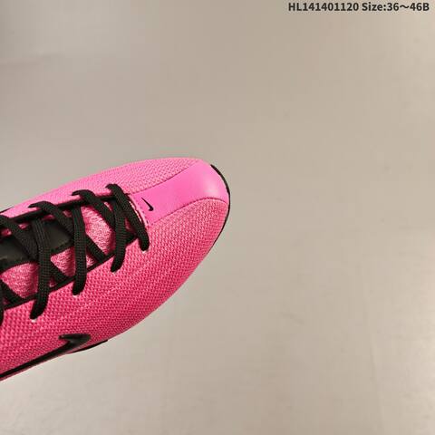 Nike Shox Z HQ7540-601 Pink Black EU 36-46 Running Shoe - Unisex (BS-63428)