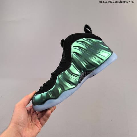 Other Nike Foamposite One HF0794-300 ID HL111401218 Size 40 47 Lifestyle - Men's (BS-62579)