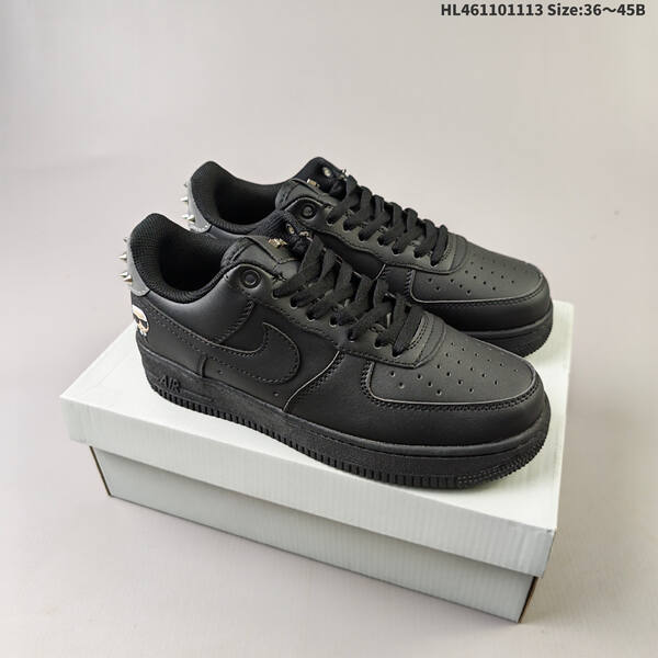 Nike Air Force 1 Low lifestyle
