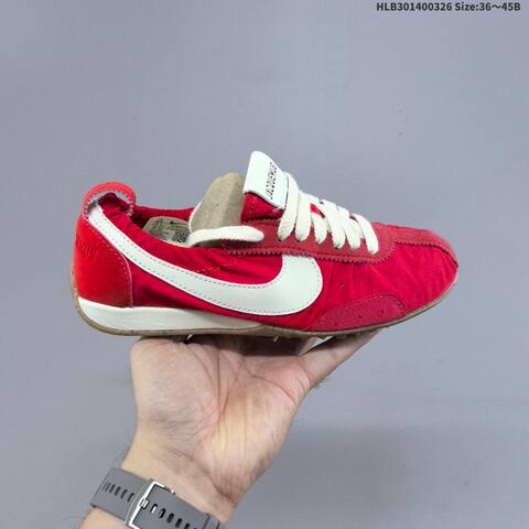 Nike Jacquemus x Nike Air Max 1 Jacumoon Pale Yellow Black White Gum EU 36-45 Sneaker - Unisex (BS-61135)