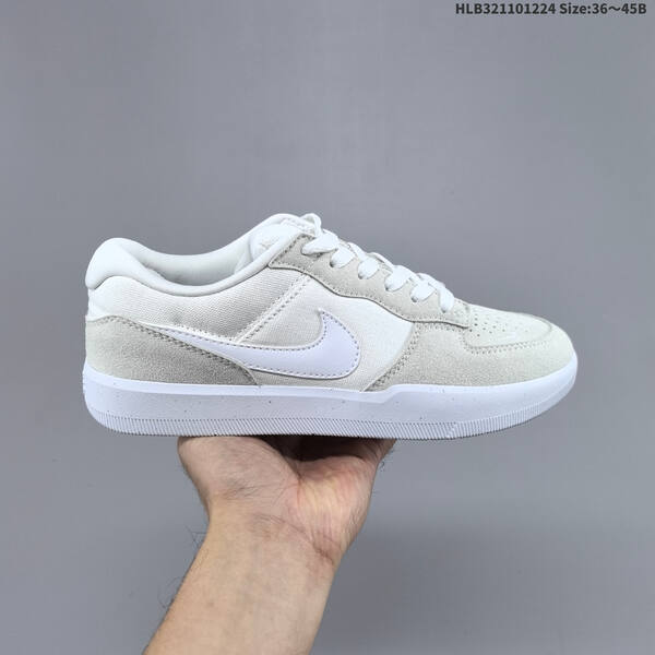 NIKE SB DUNK Nike SB Force 58 DV5477 lifestyle