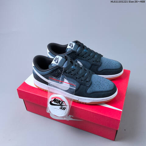 NIKE SB DUNK NIKE DUNK LOW DY1503-005 36 36 5 37 5 38 38 5 39 40 40 5 41 42 Lifestyle - Unisex (BS-62512)