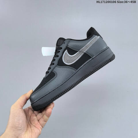 Nike Air Force 1 07 Lifestyle (BS-62195)