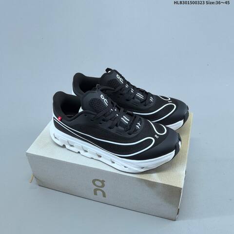 Other On Cloudflow 5 Adidas On Cloudflow 5Q AD Lifestyle (BS-69662)