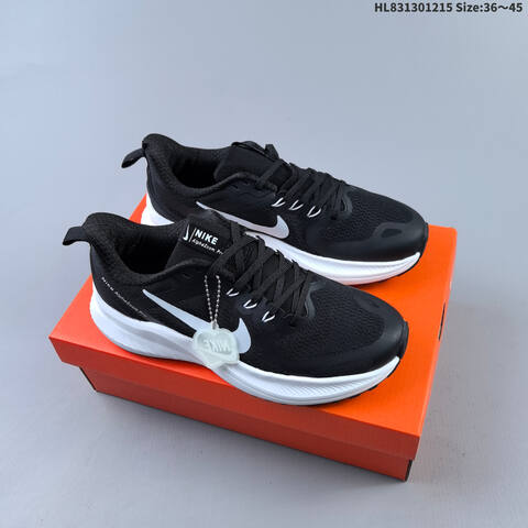Other Nike Juniper Trail 2 Next Nature 2 Flywire Lifestyle (BS-62672)